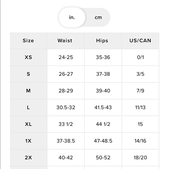 White Skinny Jeans - Picture 4 of 4